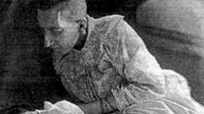 تعرف على قصة 