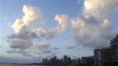 أمطار ورياح وصقيع.. طقس الغد مليء بالمفاجآت (درجات الحرارة)