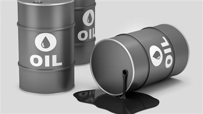 مدحت يوسف عن تطبق آلية التسعير التلقائى على بنزين 95 : لأول مرة لدينا شفافية في تسعير المنتج 