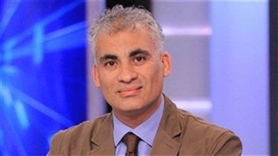 جمال القليوبي: مصر بها 231 الف سيارة تعتمد على الغاز الطبيعي