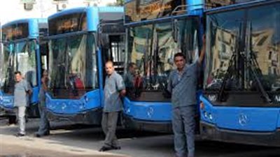 غضب بين العاملين بـ