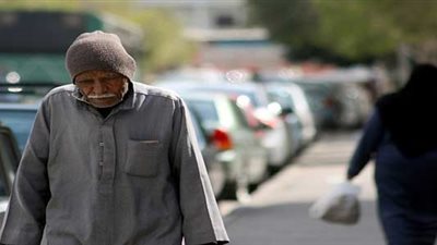 كيف ساهمت النقابات المهنية في دعم مبادرة 