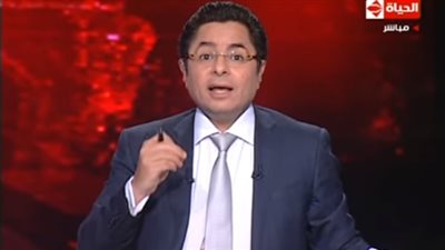 بعد فوز مصر بتنظيم بطولة أمم إفريقيا.. خالد أبوبكر: 