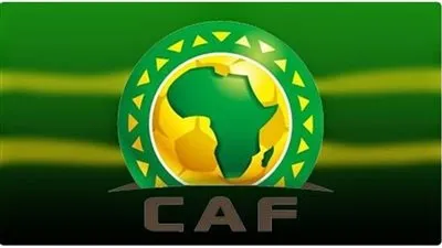 تعرف على موعد انطلاق أمم إفريقيا 2019