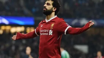 محمد صلاح الأفضل في أفريقيا.. تعرف على جوائز حفل 