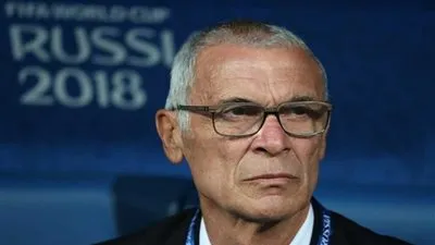 ظهور كوبر.. موعد مباراة أوزبكستان ضد عمان في كأس أسيا والقنوات الناقلة