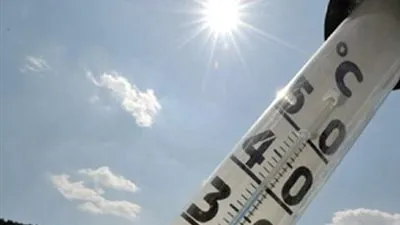 الأرصاد تعلن دخول مصر مرحلة جديدة في حالة الجو بداية من الجمعة (فيديو)