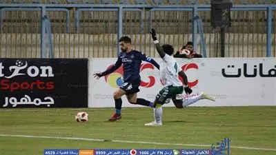 الأهلي يوجه ضربة جديدة لعبد الله السعيد