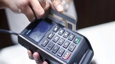 الكارت الذكي قريباً بكل البيوت المصرية 