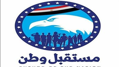من البحيرة إلى الوادي الجديد.. فعاليات حزب مستقبل وطن الخدمية في الشارع المصري