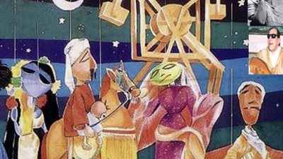 بعد 60 عاما.. 