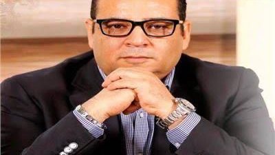 خبير: تنظيم بطولة كأس أمم إفريقيا فرصة لحصول مصر على نصيبها من السياحة الإفريقية