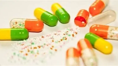 اكتشف علامات نقص الفيتامينات بالجسم 