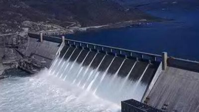 كل ما تود معرفته عن 