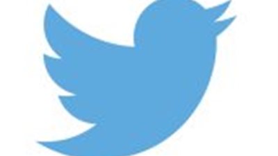 قريبا.. تويتر يتيح للمستخدمين تجربة المزايا الجديدة قبل إطلاقها 