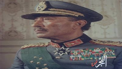 تعرف على الفنان الذي أحب 