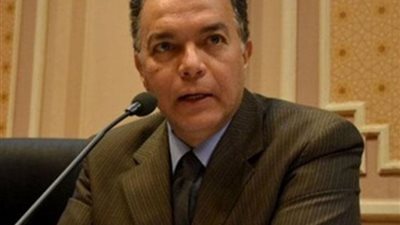 وزير النقل: أكثر من 58 ألف تذكرة قطار تم حجزها إلكترونيًا 