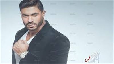 جولة مع الفنانين.. خالد سليم يهنيء والدته بعيد ميلادها: ما يحرمناش من دعائك