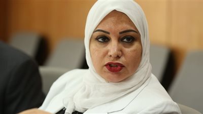 وكيل لجنة القوى العاملة بالبرلمان: تنظيم مصر لكأس الأمم الأفريقية 2019 له مكاسب سياسية