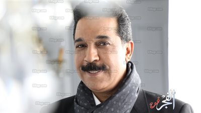 عبدالله الرويشد يطرح ألبومه الجديد في هذا الموعد