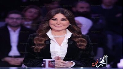 بعد إليسا.. فنانة عربية شهيرة محرومة من الإنجاب