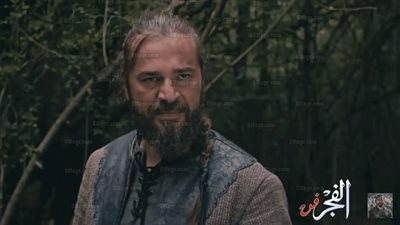 قيامة ارطغرل الجزء الخامس الحلقة 131 Ertuğrul .. مشاهدة الحلقة عبر موقع النور alnoortv مترجمة للعربية