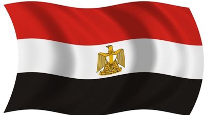 اعرف حكاية علم مصر (فيديو)
