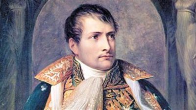 قصة نابليون بونابرت.. وأبرز الحروب التي خاضها 