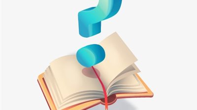 اكتشف.. ما هو الحيوان الوحيد الذي يستطيع النوم على ظهره؟