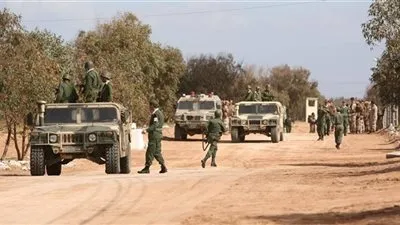 المغرب: الخارجية تنفي إرسال قوات إلى الغابون لإحباط الانقلاب