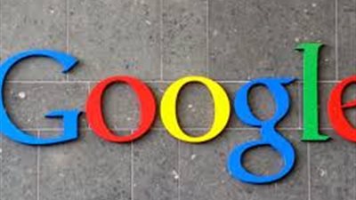 للمستخدمين.. هذا ما يفعله مساعد جوجل الذكي قريبا