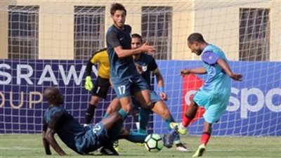 نكشف شروط إنبي لرحيل حمدي فتحي للأهلي