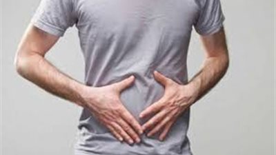 طرق تسهل عملية الهضم.. اكتشفها 