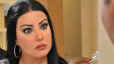 مدحت صالح يفجر مفاجأة حول زواجه العرفي من سمية الخشاب