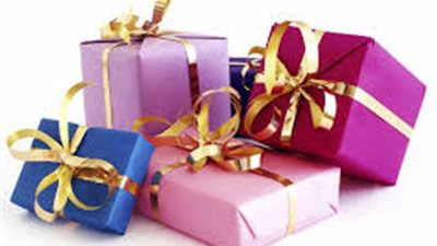 هل يجوز استرداد هدايا الزواج بعد الطلاق؟