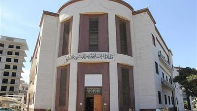 ليبيا.. إخلاء مقار تابعة لـ 