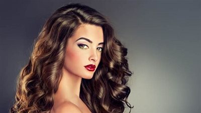 احصلي على شعر كثيف في خطوة واحدة فقط