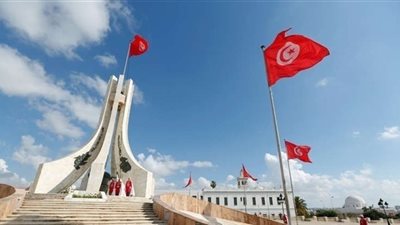 تونس تعلن زيادة إنتاجها للطاقة المتجددة 25%