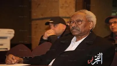 غدًا في مهرجان المسرح العربي.. وفد أكاديمية الفنون بالشارقة يتحدث عن السياسات والأهداف