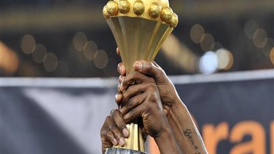 بعد فوز مصر بتنظيم كأس الأمم الإفريقية.. برلماني يوجه رسالة للجماهير 