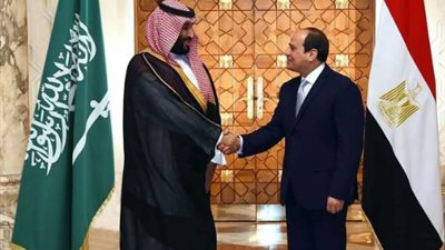 على خطى واحدة.. مصر والسعودية تسيران نحو مساندة المحتاجين بتوفير حياة كريمة