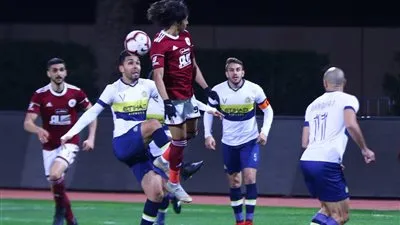 الفيصلي يخطف تعادلاً مثيراً من النصر