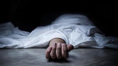 العثور على جثة صحفي مقتولاً بالرصاص في بغداد