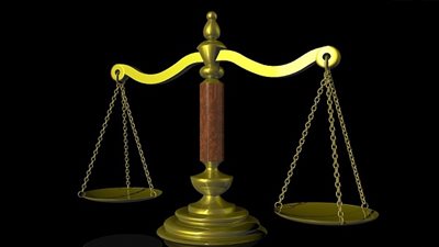 يا وزان زن وأرجح