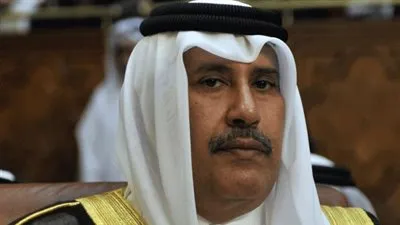 حمد بن جاسم.. جاسوس الأمريكان الذي اعتاد مهاجمة العرب