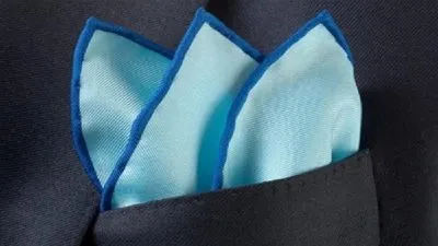 تجنب هذا الخطأ أثناء اختيار 