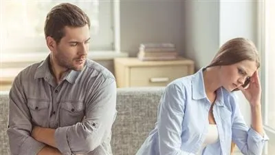 احذري.. هذه الأسباب تدفع زوجك للتصرف بطريقة غريبة