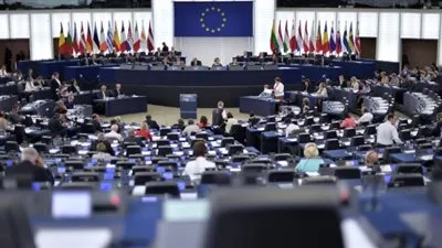 العالم X أسبوع.. احتجاجات في البرازيل.. ورفض منح تركيا عضوية بالاتحاد الأوروبي