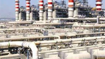 هيتاشي والمملكة المتحدة: لم يتم اتخاذ قرار بشأن مشروع نووي بريطاني حتى الآن