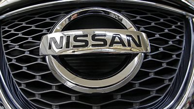مصادر: نيسان توسع تحقيقها بشأن مخالفات رئيس مجلس إدارتها